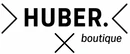 Huber-boutique